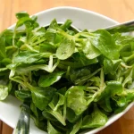 Semințe valeriană Verde de Cambrai 1.000 semințe  -livrarea din februarie