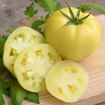 Semințe tomate White Beauty 200 semințe