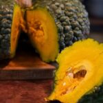 Seminte Dovleac Marina di Chioggia 30buc -livrarea din 25 februarie