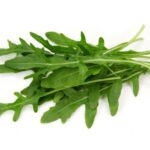 Seminte Rucola 2000buc. -livrarea din 25 februarie