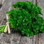 Seminte Patrunjel Moss Curled 5000buc. -livrarea din 25 februarie