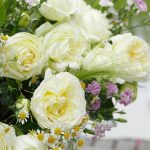 Trandafir Wedding Piano® - imagine 5