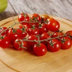 Semințe tomate Gardener’s Delight 100 semințe