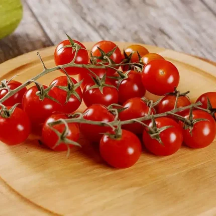 Semințe tomate Gardener’s Delight 100 semințe