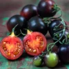Semințe tomate Blackball 100 semințe