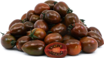 Semințe tomate Black Plum 100 semințe