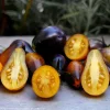 Semințe tomate Indigo Pear Drops 100 semințe