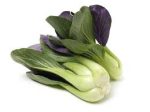 Semințe varză chinezească Pak Choi Red 500 semințe