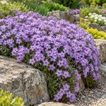 Phlox BEDAZZLED® Lavender
